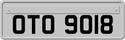 OTO9018