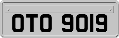 OTO9019
