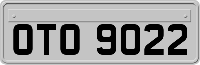 OTO9022
