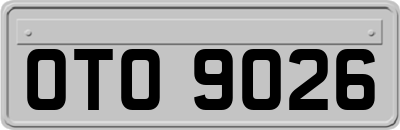 OTO9026