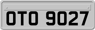 OTO9027