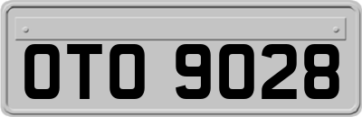 OTO9028