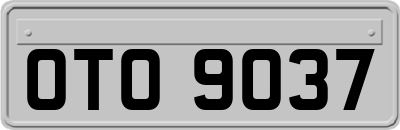 OTO9037