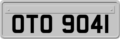 OTO9041