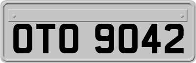OTO9042