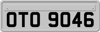 OTO9046