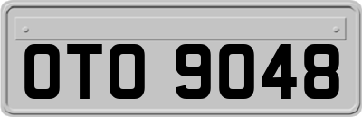 OTO9048