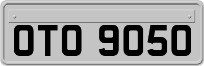 OTO9050