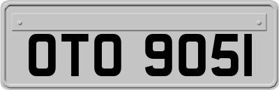 OTO9051