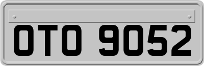 OTO9052