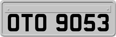 OTO9053