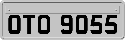 OTO9055