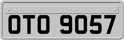 OTO9057