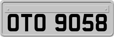 OTO9058