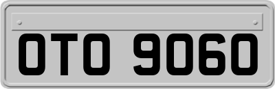 OTO9060