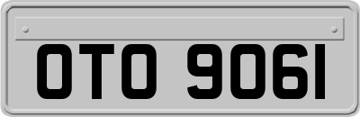 OTO9061