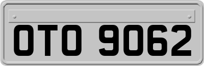 OTO9062