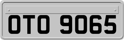 OTO9065