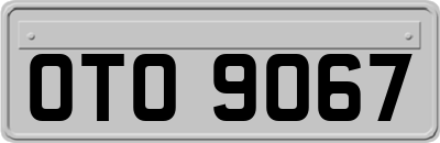 OTO9067