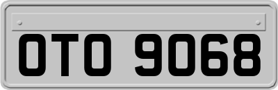 OTO9068