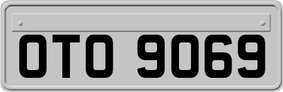 OTO9069