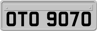 OTO9070