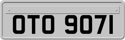 OTO9071