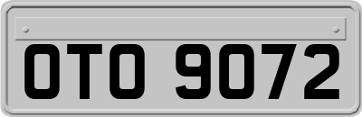 OTO9072