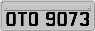 OTO9073