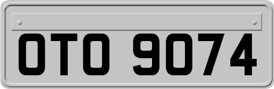OTO9074