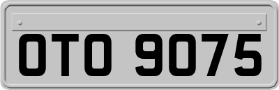 OTO9075