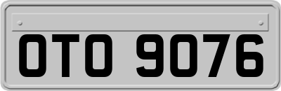 OTO9076