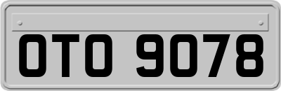 OTO9078