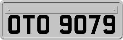 OTO9079