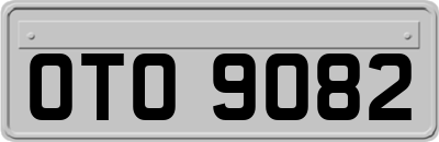 OTO9082