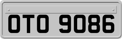 OTO9086