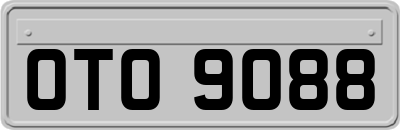 OTO9088