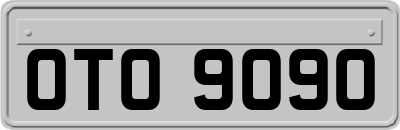 OTO9090