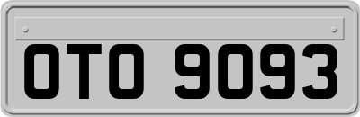 OTO9093