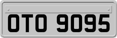 OTO9095