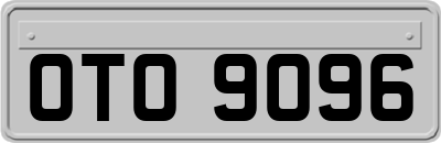 OTO9096