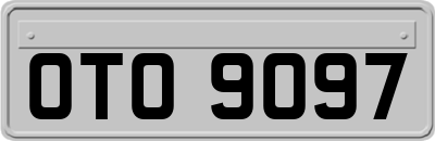 OTO9097