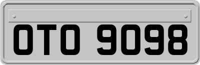 OTO9098