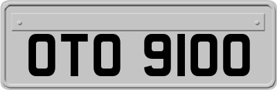 OTO9100