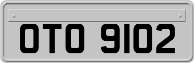 OTO9102