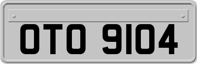 OTO9104