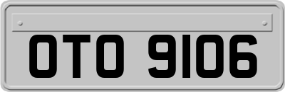 OTO9106