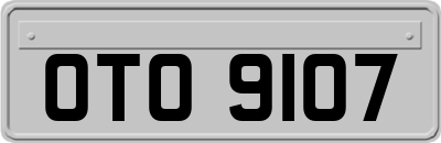 OTO9107