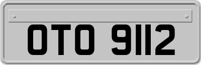 OTO9112