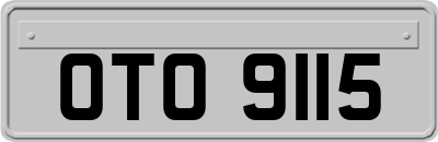 OTO9115